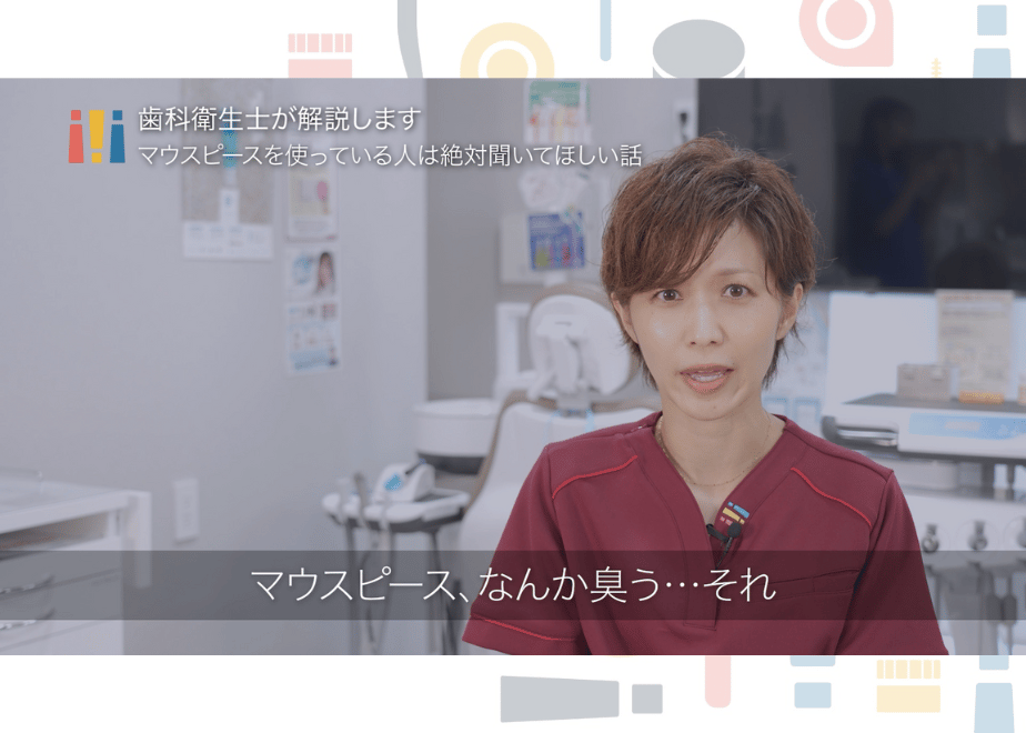 68d33d3eb5941f19b1ec2e1d