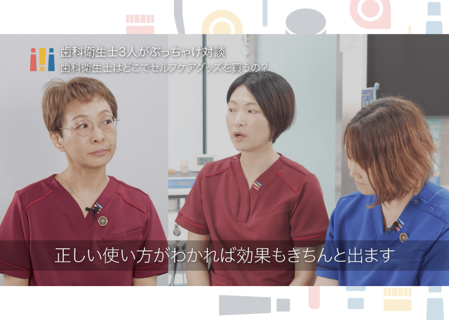 68d33fcdc56f483f5faedc52