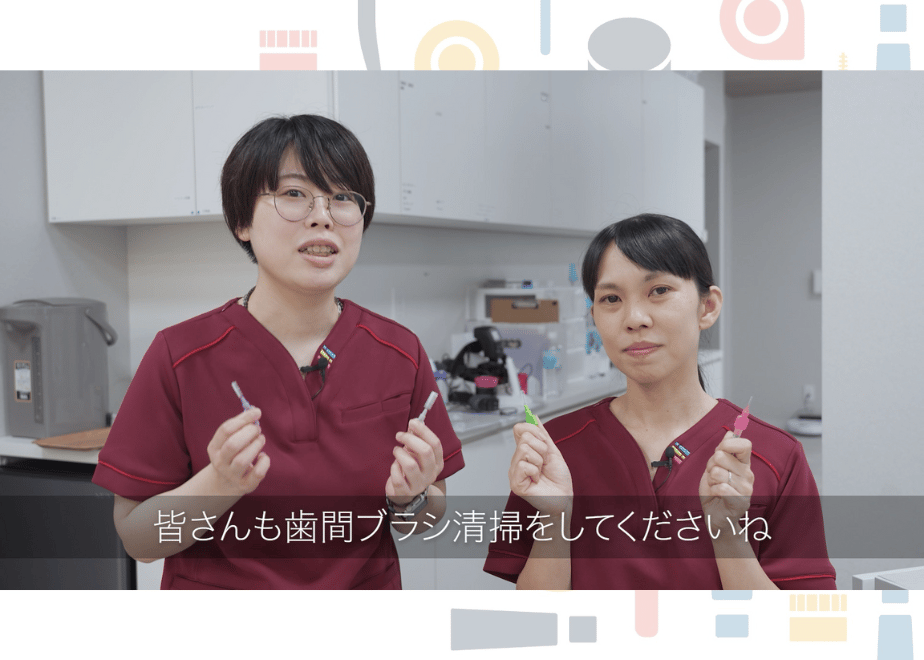 68d34102248f8c3ff2aebc6f