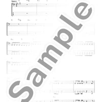 【入門向けやさしいバラード】HOWEVER - GLAY