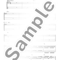 【高速8ビート初級〜中級】新時代 - Ado