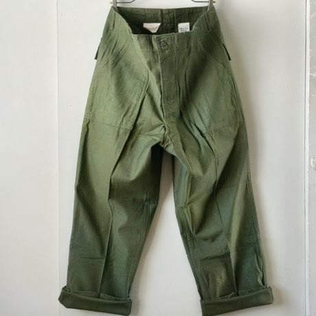 og107 | STORES