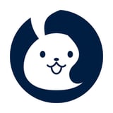 Project Rabbie Online Shop (en)