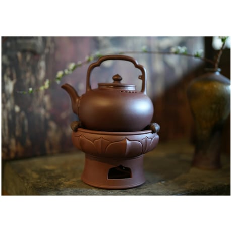 CATEGORY 茶壺（急須） | 中国茶-琴音茶房-