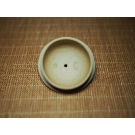 紫砂壺