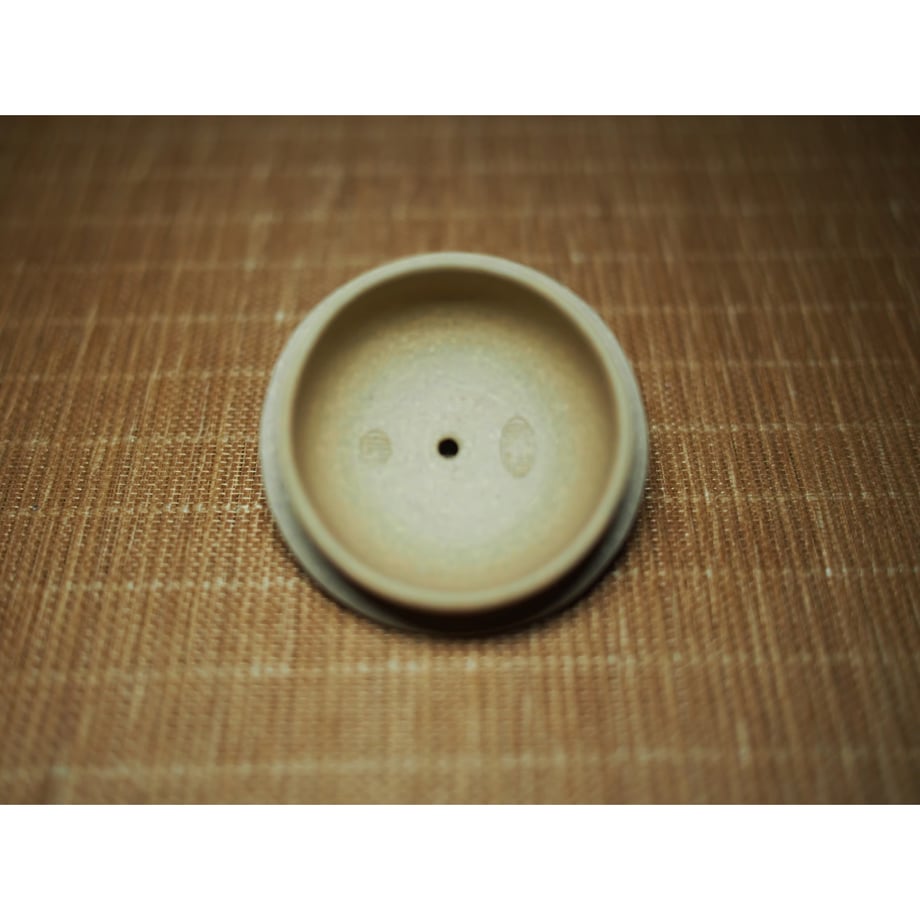 68e736d559d7984ca3e801ca