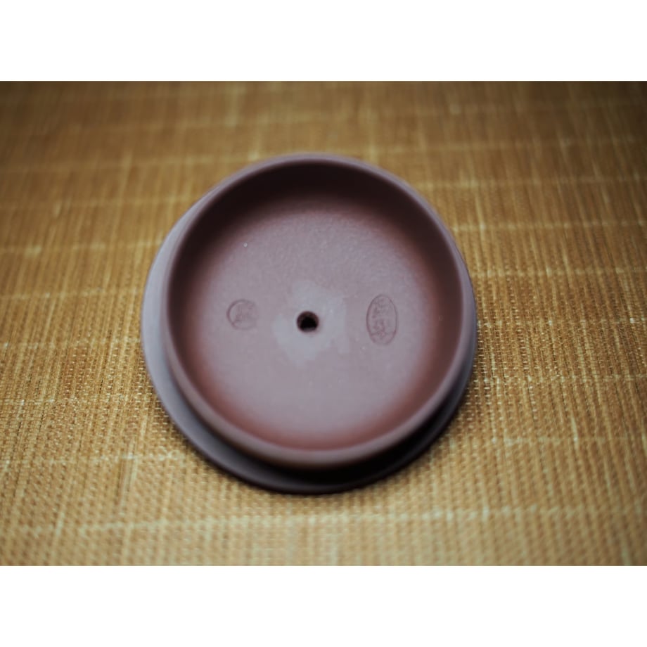68e73cf94b9bca0048d07139
