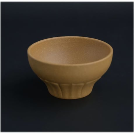 大器天成　紫砂の茶杯ギフトボックス