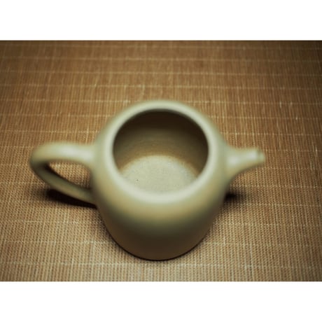 紫砂壺
