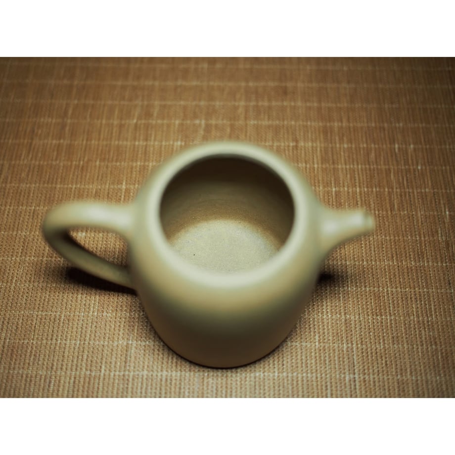 68e736d559d7984ca3e801ca