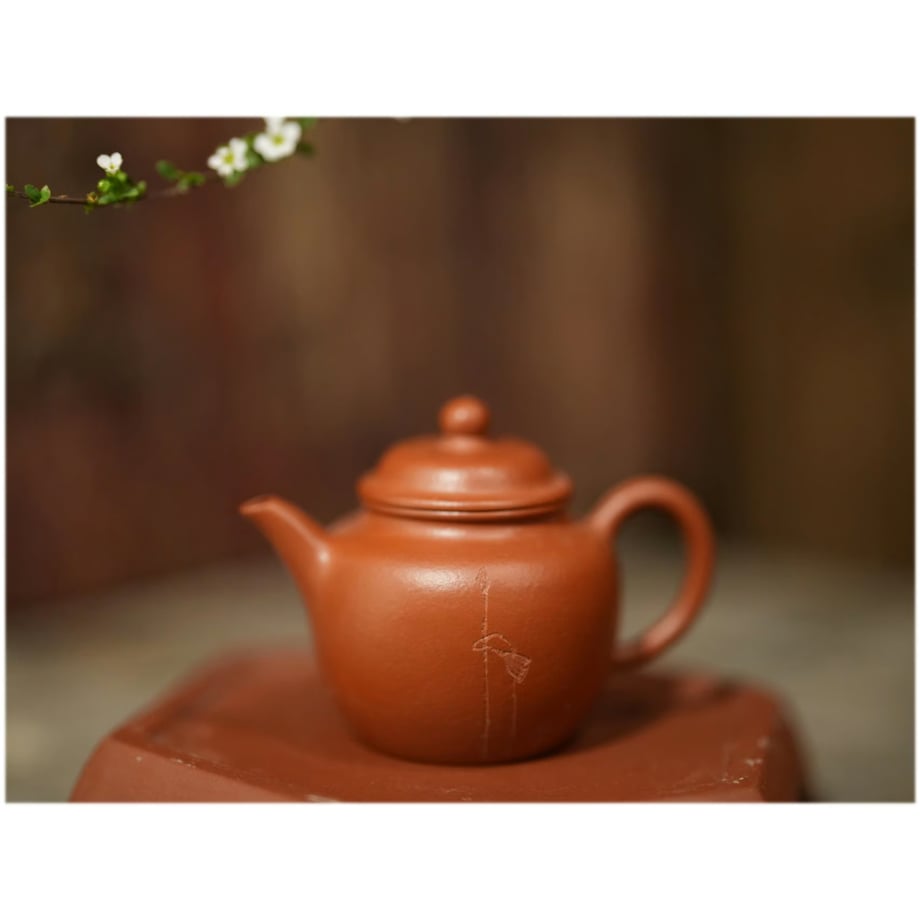 68db8d28a078913a4367db12