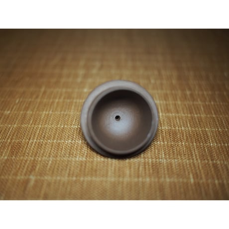 紫砂壺