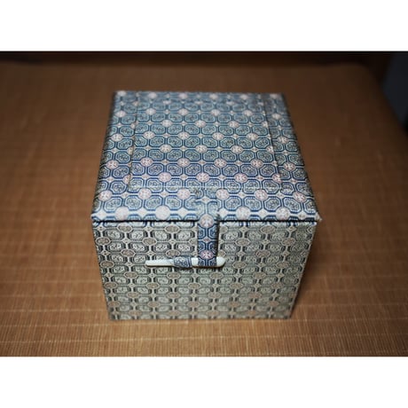 紫砂壺　清泉壺