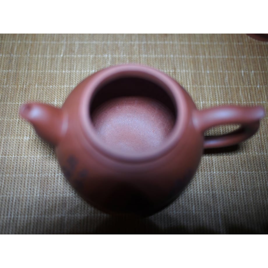 68e7358130aa3d37081a86da