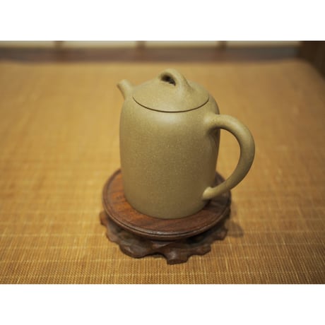 紫砂壺