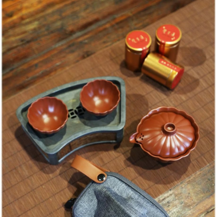 68db5a3488afc10052ae38a9