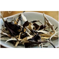 古樹一級白茶（散茶）　３０ｇ　袋入り