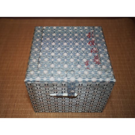 紫砂壺　徳鐘壺