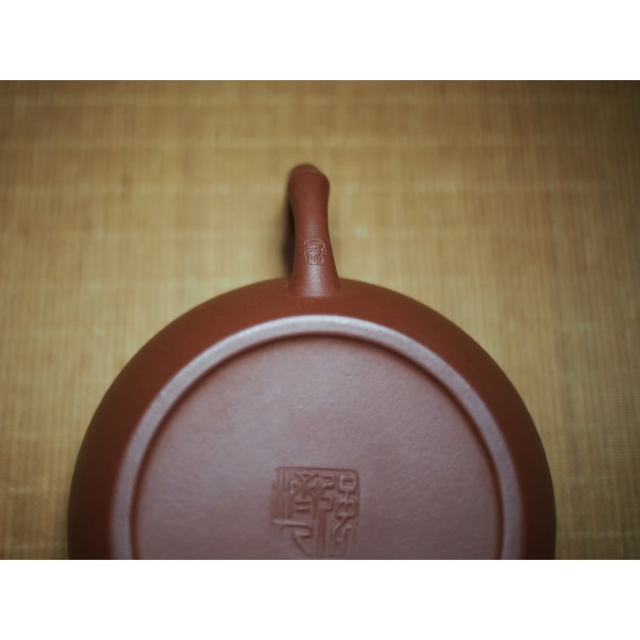 68e71a27096124005ab80a3c
