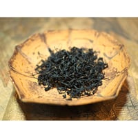 和束晒紅（紅茶）「おくみどり」　３０ｇ　袋入り