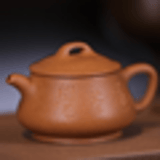 中国茶-琴音茶房-