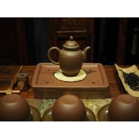 紫砂壺