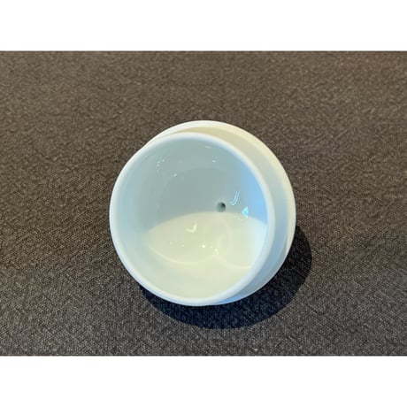 景徳鎮 茶壷 と 茶杯 のセット