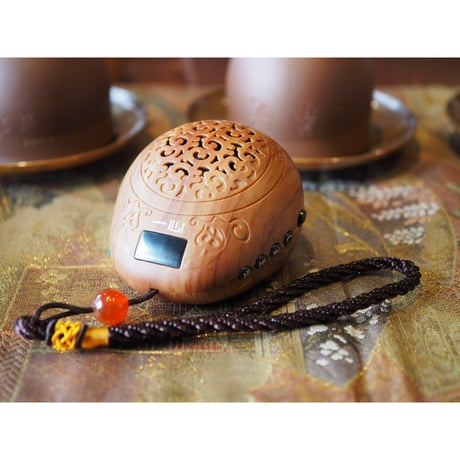 CATEGORY その他 | 中国茶-琴音茶房-