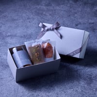 petit cadeau様 プティカドー ～小さな贈り物～ | Patisserie Pash