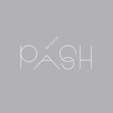 Patisserie Pash