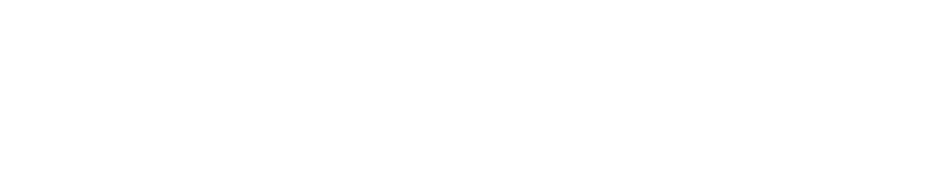 Patisserie Pash