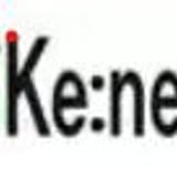 Ke:nect