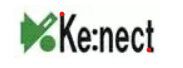 Ke:nect