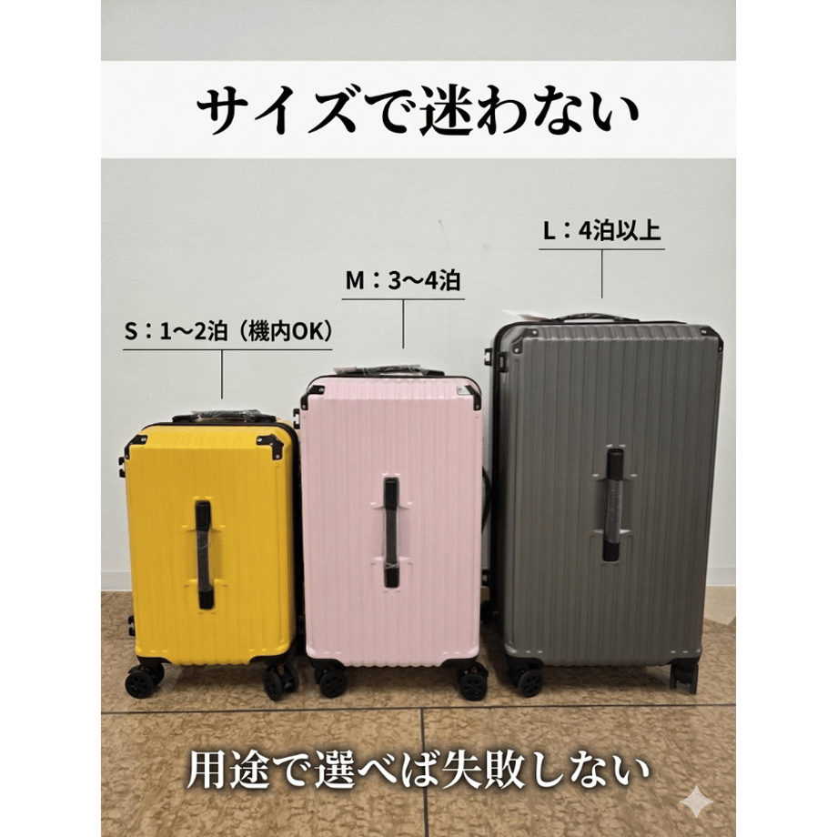 68dc67c0b69459a7fcbfd871