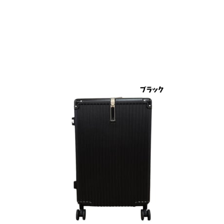 【軽量・多機能】スーツケース　19インチ　機内持ち込み対応　TSAロック　静音ダブルキャスター　5色展開