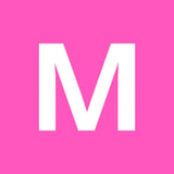 M-Factory Official Store