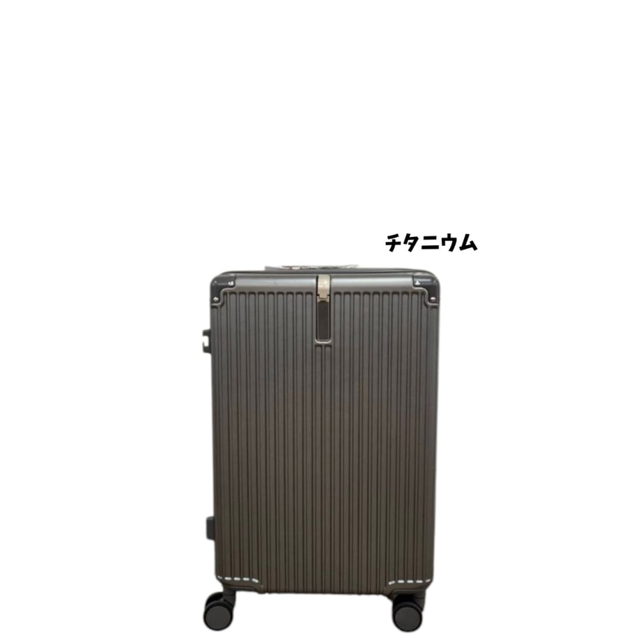 6a2a569cdf856707fbd4b48e