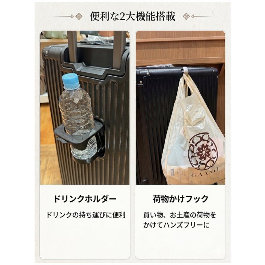6a2a569cdf856707fbd4b48e