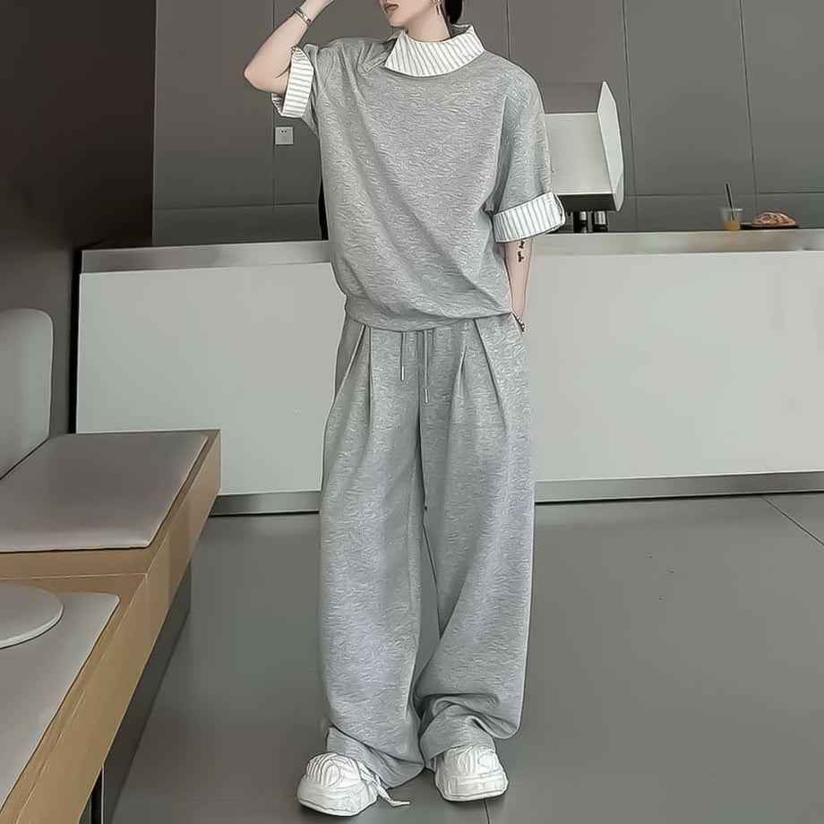 6a1e8a5562bb050834a84e5e