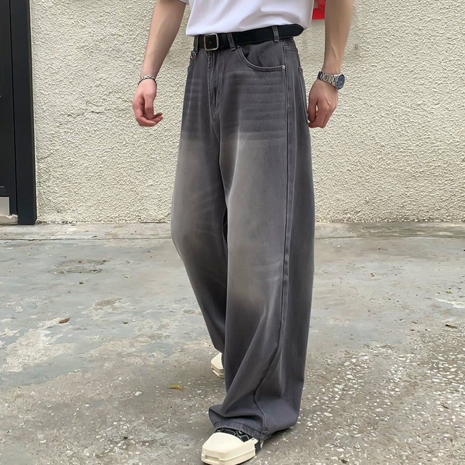 691867f45804470001c9b666
