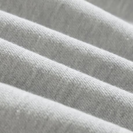 wide straight sweat pants /2color　VG1061