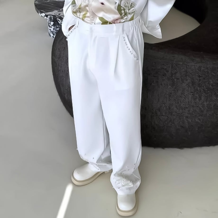 6a1e8a4c16b7bc081ede4449