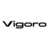 Vigoro