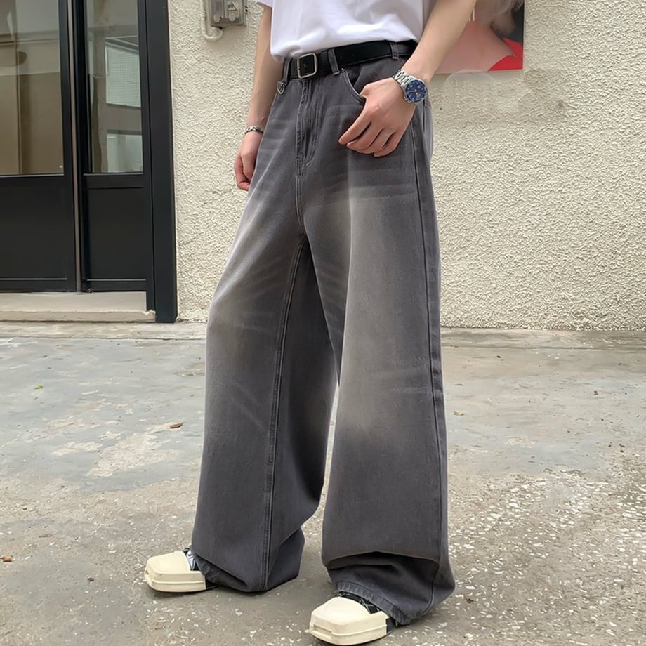 691867f45804470001c9b666