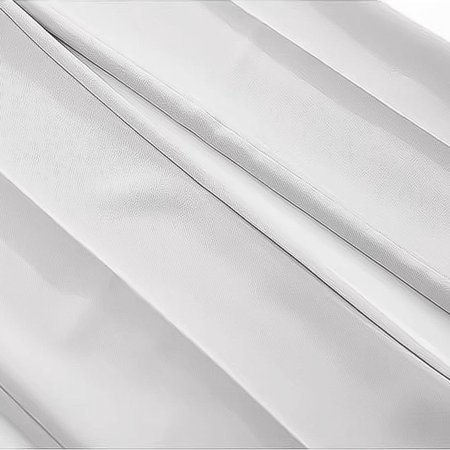 69c22d0601165d0001956584