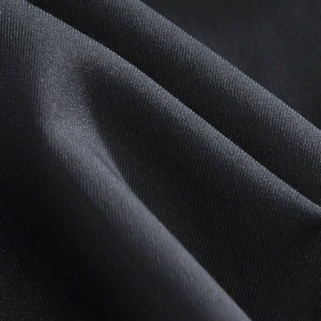 easy straight slacks /3color　VG1085