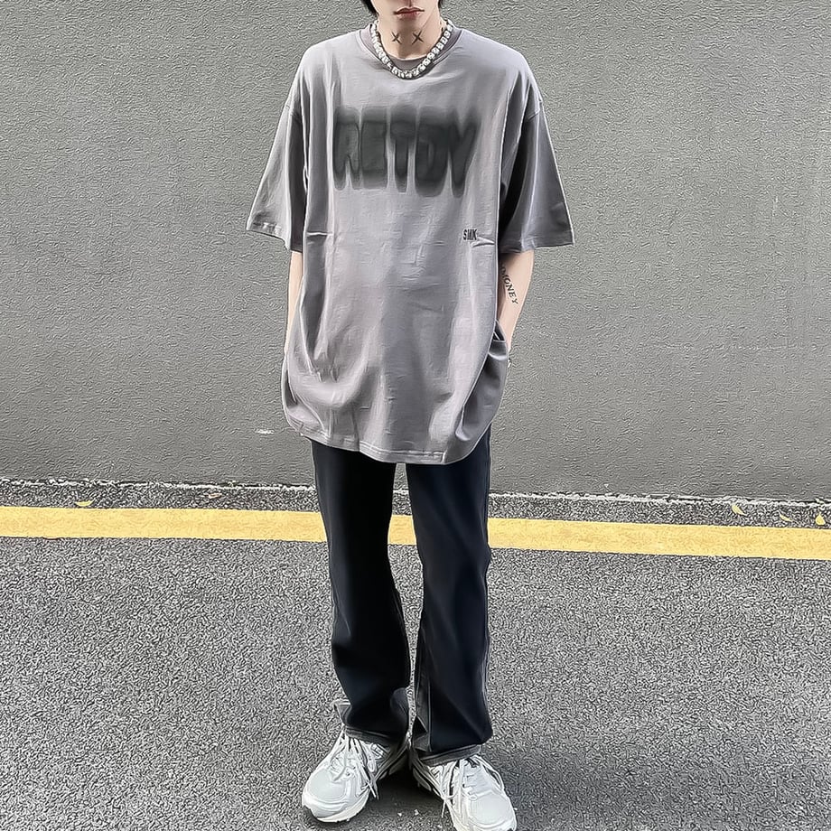 69e9ab9d2440d40ef2a3fae8