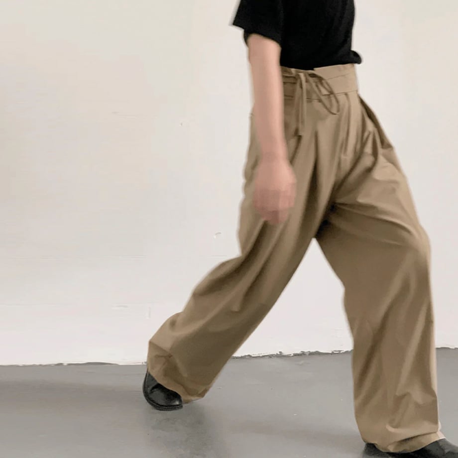 691867f05804470001c9b605