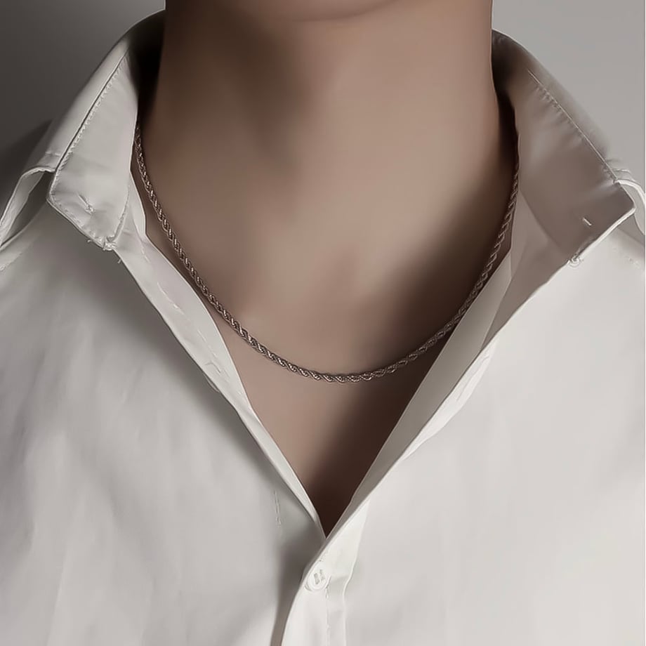 6a13d5539fb1020d301ea74b