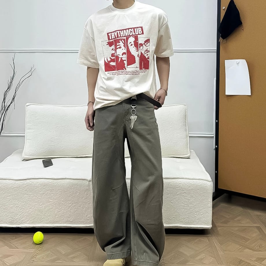 69ca1472ab0a120001c54c40